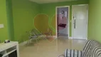 Foto 11 de Apartamento com 3 Quartos à venda, 81m² em Recreio Dos Bandeirantes, Rio de Janeiro