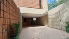 Foto 22 de Casa com 3 Quartos à venda, 300m² em Chácara Klabin, São Paulo