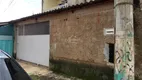 Foto 44 de Casa com 6 Quartos à venda, 200m² em Santa Maria, Brasília