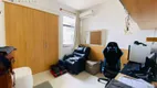 Foto 16 de Apartamento com 3 Quartos à venda, 131m² em Alto dos Passos, Juiz de Fora