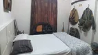 Foto 21 de Casa com 4 Quartos à venda, 248m² em Chácaras Alpina, Valinhos