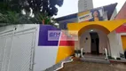 Foto 12 de Imóvel Comercial para alugar, 610m² em Santa Cecília, São Paulo