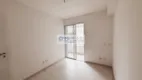 Foto 16 de Apartamento com 1 Quarto à venda, 42m² em Vila Anglo Brasileira, São Paulo