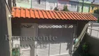 Foto 2 de Sobrado com 3 Quartos à venda, 185m² em Vila Marari, São Paulo