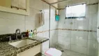 Foto 11 de Casa de Condomínio com 5 Quartos à venda, 222m² em Residencial Jardins, São José dos Campos