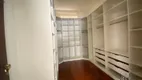 Foto 20 de Casa com 6 Quartos à venda, 825m² em Quebra Frascos, Teresópolis