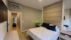 Foto 23 de Casa de Condomínio com 3 Quartos à venda, 222m² em Vila Israel, Americana