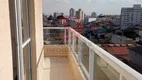 Foto 18 de Apartamento com 1 Quarto à venda, 46m² em Vila Granada, São Paulo