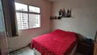 Foto 12 de Apartamento com 3 Quartos à venda, 85m² em Funcionários, Belo Horizonte