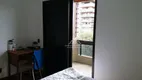 Foto 8 de Apartamento com 4 Quartos à venda, 300m² em Centro, Ribeirão Preto