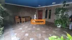 Foto 3 de Sobrado com 3 Quartos à venda, 490m² em Vila Costa, Suzano