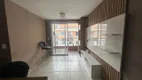 Foto 2 de Apartamento com 3 Quartos para alugar, 64m² em Passaré, Fortaleza