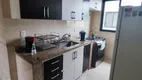 Foto 11 de Apartamento com 3 Quartos para alugar, 120m² em Recreio Dos Bandeirantes, Rio de Janeiro