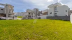 Foto 8 de Lote/Terreno à venda, 166m² em Bairro Alto, Curitiba