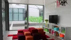 Foto 13 de Apartamento com 1 Quarto à venda, 43m² em Brooklin, São Paulo