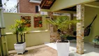 Foto 3 de Casa com 5 Quartos à venda, 196m² em Uirapuru I, Itapoá