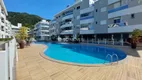 Foto 4 de Cobertura com 3 Quartos à venda, 208m² em Ingleses do Rio Vermelho, Florianópolis