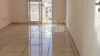 Foto 7 de Apartamento com 2 Quartos à venda, 56m² em Vila Curuçá, Santo André