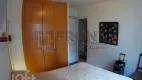 Foto 6 de Apartamento com 2 Quartos à venda, 72m² em Brooklin, São Paulo