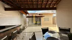 Foto 33 de Casa com 3 Quartos à venda, 165m² em Parque Juriti, São José do Rio Preto
