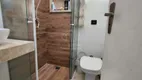 Foto 12 de Casa com 3 Quartos à venda, 165m² em Conjunto Habitacional Vila Réggio, Campinas