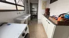 Foto 11 de Apartamento com 4 Quartos para alugar, 130m² em Gutierrez, Belo Horizonte