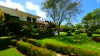 Foto 8 de Casa com 4 Quartos à venda, 3500m² em Parque Encontro das Aguas, Lauro de Freitas