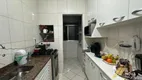 Foto 15 de Apartamento com 2 Quartos à venda, 58m² em Independência, São Bernardo do Campo