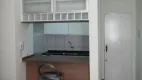 Foto 2 de Apartamento com 1 Quarto à venda, 34m² em Vila Monte Alegre, Ribeirão Preto