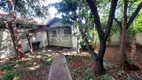 Foto 16 de Casa com 3 Quartos para alugar, 149m² em Jardim Santa Paula, São Carlos