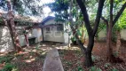 Foto 16 de Casa com 3 Quartos para alugar, 151m² em Jardim Santa Paula, São Carlos