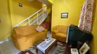 Foto 9 de Casa com 5 Quartos à venda, 100m² em Liberdade, Rio das Ostras