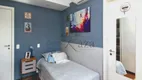 Foto 11 de Apartamento com 3 Quartos à venda, 270m² em Vila Olímpia, São Paulo