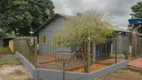 Foto 2 de Casa com 6 Quartos à venda, 140m² em Morumbi, Foz do Iguaçu