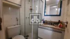 Foto 12 de Apartamento com 2 Quartos à venda, 64m² em Andaraí, Rio de Janeiro