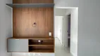 Foto 6 de Apartamento com 2 Quartos à venda, 58m² em Parque Campolim, Sorocaba