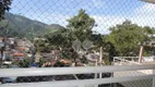 Foto 2 de Casa de Condomínio com 3 Quartos à venda, 175m² em Anil, Rio de Janeiro
