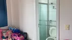 Foto 14 de Apartamento com 3 Quartos à venda, 170m² em Meireles, Fortaleza