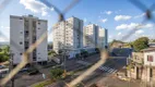 Foto 19 de Apartamento com 4 Quartos à venda, 265m² em Santo André, São Leopoldo