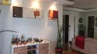 Foto 5 de Apartamento com 4 Quartos à venda, 226m² em Chácara Klabin, São Paulo