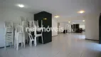 Foto 21 de Apartamento com 3 Quartos à venda, 89m² em Campinas de Brotas, Salvador