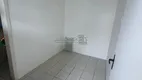 Foto 3 de Apartamento com 3 Quartos à venda, 104m² em Centro, Florianópolis