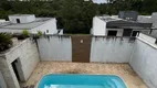 Foto 10 de Casa de Condomínio com 3 Quartos à venda, 280m² em Residencial Mosaico da Serra, Mogi das Cruzes