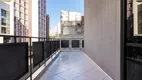 Foto 34 de Apartamento com 1 Quarto à venda, 31m² em Centro, Curitiba