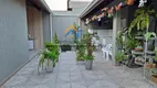 Foto 16 de Casa com 3 Quartos à venda, 140m² em Jardim Maia, Guarulhos