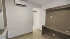 Foto 14 de Apartamento com 3 Quartos à venda, 120m² em Vila Aviação, Bauru