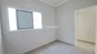 Foto 11 de Casa com 3 Quartos à venda, 100m² em Jardim Pântano , Santa Bárbara D'Oeste