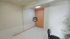 Foto 20 de Sala Comercial à venda, 103m² em Tijuca, Rio de Janeiro