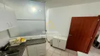 Foto 17 de Sala Comercial à venda, 66m² em Itacorubi, Florianópolis