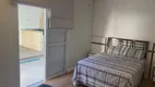 Foto 15 de Casa de Condomínio com 3 Quartos à venda, 174m² em Vila Santa Rosália , São Roque